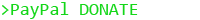 Donate