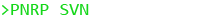 SVN